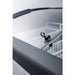 Summit Freezer Copy of Summit 15 Cu.Ft. Chest Freezer FOCUS151