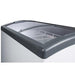 Summit Freezer Copy of Summit 15 Cu.Ft. Chest Freezer FOCUS151