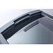 Summit Freezer Copy of Summit 15 Cu.Ft. Chest Freezer FOCUS151