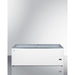 Summit Freezer Copy of Summit 17 Cu.Ft. Dipping Cabinet NOVA53PDC