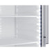 Summit Beverage Center Copy of Summit 24" Wide Beverage Center SCR1154