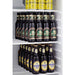 Summit Beverage Center Copy of Summit 24" Wide Beverage Center SCR1154