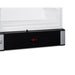 Summit Beverage Center Copy of Summit 24" Wide Beverage Center SCR1154