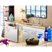 Summit Outdoor All-Refrigerator Copy of Summit 24" Wide Outdoor All-Refrigerator, ADA Compliant SPR7BOSSTADA