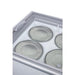 Summit Freezer Copy of Summit 7.2 Cu.Ft. Chest Freezer NOVA22