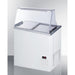 Summit Freezer Copy of Summit 7.2 Cu.Ft. Chest Freezer NOVA22