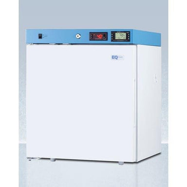 Summit Healthcare Refrigerator EQTemp 19" Wide Compact Healthcare Refrigerator ACR161WLHD
