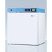 Summit Healthcare Refrigerator EQTemp 19" Wide Compact Healthcare Refrigerator ACR161WLHD