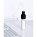 Summit Healthcare Refrigerator EQTemp 19" Wide Compact Healthcare Refrigerator ACR162G