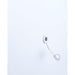 Summit Healthcare Refrigerator EQTemp 19" Wide Compact Healthcare Refrigerator ACR162G