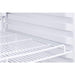Summit Healthcare Refrigerator EQTemp 19" Wide Healthcare Refrigerator ACR31W