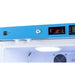 Summit Healthcare Refrigerator EQTemp 19" Wide Healthcare Refrigerator ACR31W