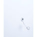 Summit Healthcare Refrigerator EQTemp 19" Wide Healthcare Refrigerator ACR31W