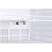Summit Healthcare Refrigerator EQTemp 19" Wide Healthcare Refrigerator ACR31WLHD