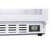 Summit Healthcare Refrigerator EQTemp 24" Wide Built-In Healthcare Refrigerator ACR52GLHD