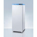 Summit Healthcare Refrigerator EQTemp 24" Wide Upright Healthcare Refrigerator ACR1321W