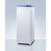 Summit Healthcare Refrigerator EQTemp 24" Wide Upright Healthcare Refrigerator ACR1321WLHD