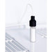Summit Healthcare Refrigerator EQTemp 24" Wide Upright Healthcare Refrigerator ACR1322G