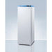 Summit Healthcare Refrigerator EQTemp 24" Wide Upright Healthcare Refrigerator ACR1601W