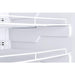 Summit Healthcare Refrigerator EQTemp 24" Wide Upright Healthcare Refrigerator ACR1601W