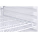 Summit Healthcare Refrigerator EQTemp ACR32GLHD 19" Wide MedicalRefrigerator