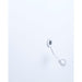 Summit Healthcare Refrigerator EQTemp ACR32GLHD 19" Wide MedicalRefrigerator