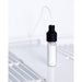 Summit Healthcare Refrigerator EQTemp ACR32GLHD 19" Wide MedicalRefrigerator