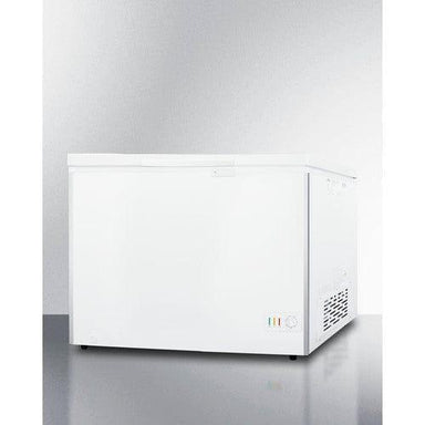 Summit Freezer Summit 10 Cu.Ft. Chest Freezer SCFM103