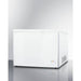 Summit Freezer Summit 10 Cu.Ft. Chest Freezer SCFM103
