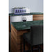 Summit Vodka Chiller Summit 12 Bottle Wine Cooler STC12