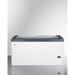 Summit Freezer Summit 12 Cu.Ft. Chest Freezer FOCUS131