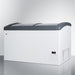 Summit Freezer Summit 12 Cu.Ft. Chest Freezer FOCUS131
