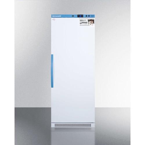 Summit Refrigerators Summit 12 Cu.Ft. MOMCUBE® Breast Milk Refrigerator MLRS12MC