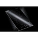 Summit Summit 12" Wide 115V 2-Burner Radiant Cooktop With Safety Shutoff CRH2BT30115