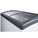Summit Freezer Summit 15 Cu.Ft. Chest Freezer FOCUS151