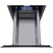 Summit Refrigerators Summit 15" Wide 2-Drawer All-Refrigerator, ADA Compliant ADRD15