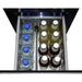 Summit Refrigerators Summit 15" Wide 2-Drawer All-Refrigerator, ADA Compliant ASDR1524