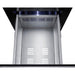 Summit Refrigerators Summit 15" Wide 2-Drawer All-Refrigerator, ADA Compliant ASDR1524