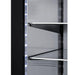 Summit Refrigerators Summit 15" Wide Built-In All-Refrigerator, ADA Compliant ASDS1523