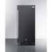 Summit Refrigerators Summit 15" Wide Built-In All-Refrigerator FF1532B