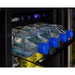 Summit Beverage Center Summit 15" Wide Built-In Beverage Center, ADA Compliant ALBV15
