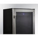 Summit Beverage Center Summit 15" Wide Built-In Beverage Center, ADA Compliant ALBV15