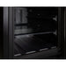 Summit Beverage Center Summit 15" Wide Built-In Beverage Center, ADA Compliant ALBV15