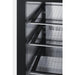 Summit Beverage Center Summit 15" Wide Built-In Beverage Center, ADA Compliant ASDG1521