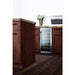 Summit Wine Cellar Summit 15" Wide Built-In Wine Cellar SWC1535B
