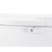 Summit Freezer Summit 17.2 Cu.Ft. Chest Freezer SCFM183