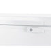Summit Freezer Summit 17.2 Cu.Ft. Chest Freezer SCFM183