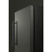 Summit Freezers Summit 18" Built-In All-Freezer, ADA Compliant SCFF1842KSADA