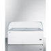Summit Freezer Summit 18 Cu.Ft. Dipping Cabinet (Unassembled) NOVA53GDC