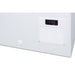 Summit Freezer Summit 18 Cu.Ft. Dipping Cabinet (Unassembled) NOVA53GDC